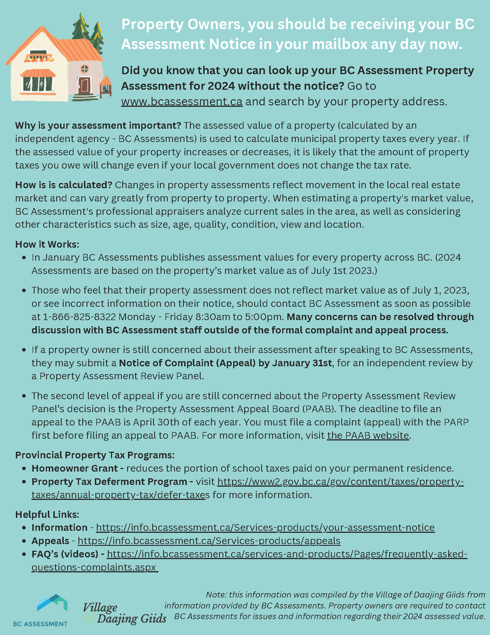 BC Assessment Update (1)