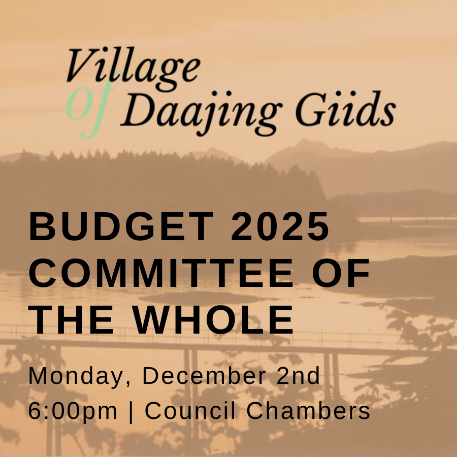 12 2 25 Budget COW Tile