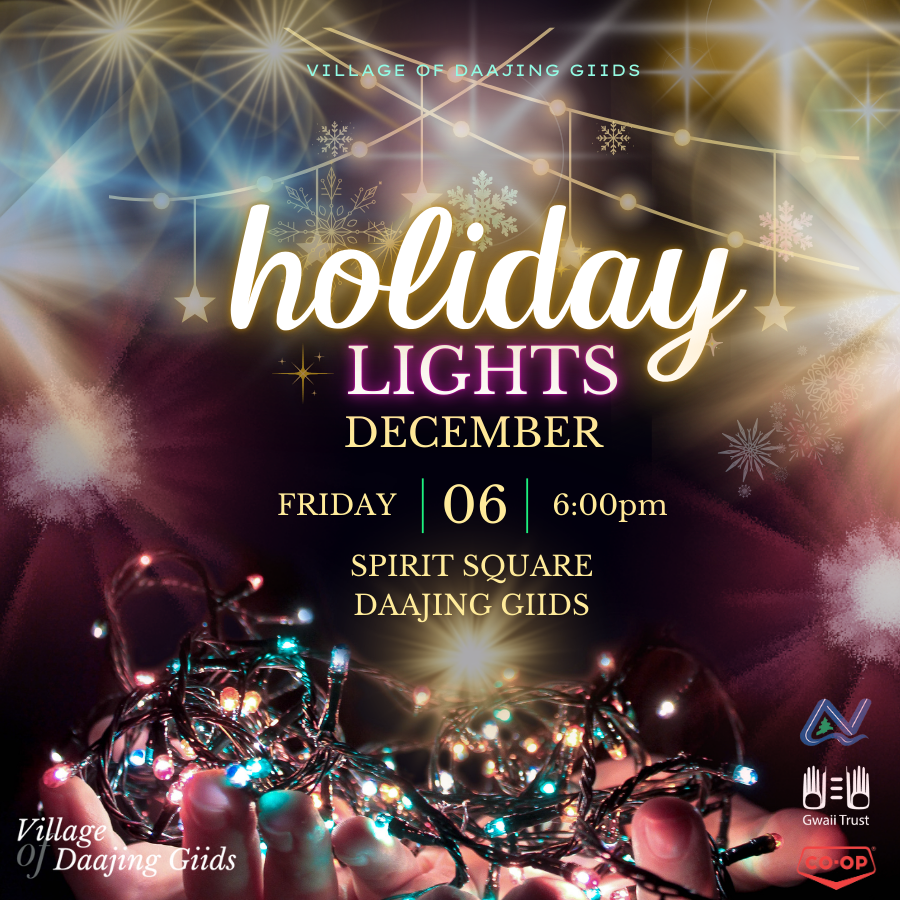 2024 Holiday Lights at Spirit Square (11 x 8.5 in) (900 x 900 px)